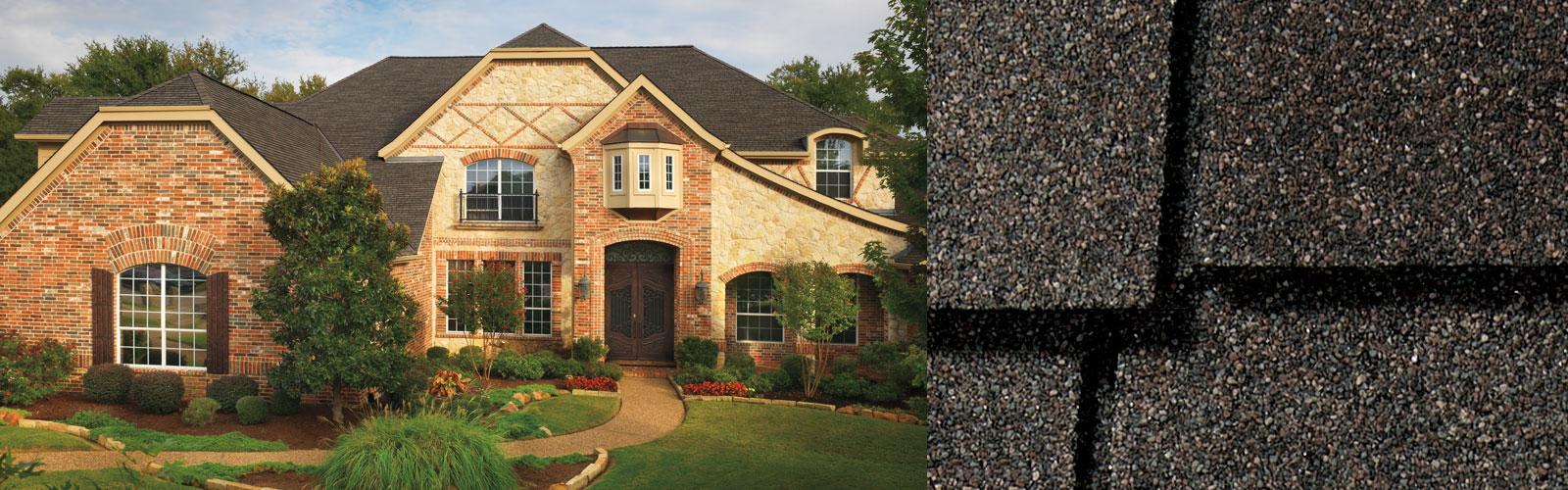 Anderson Contracting Group Images