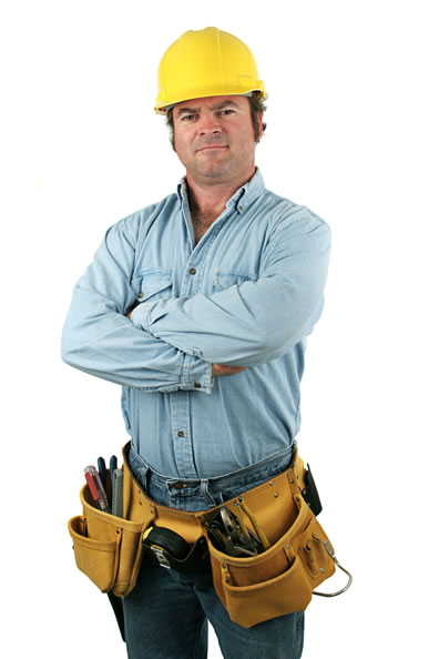 Anderson Contracting Group Images