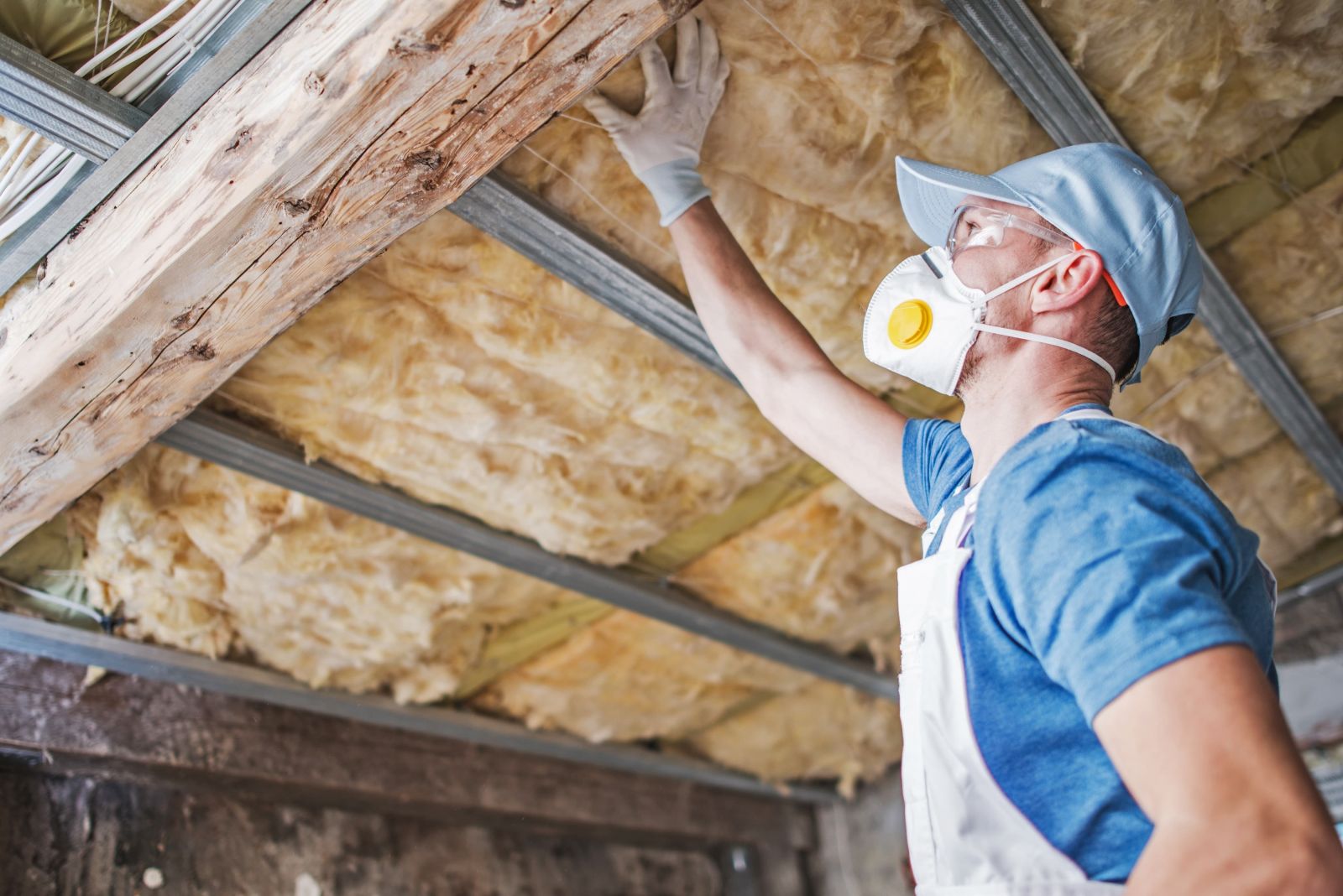 Anderson Contracting Group Images