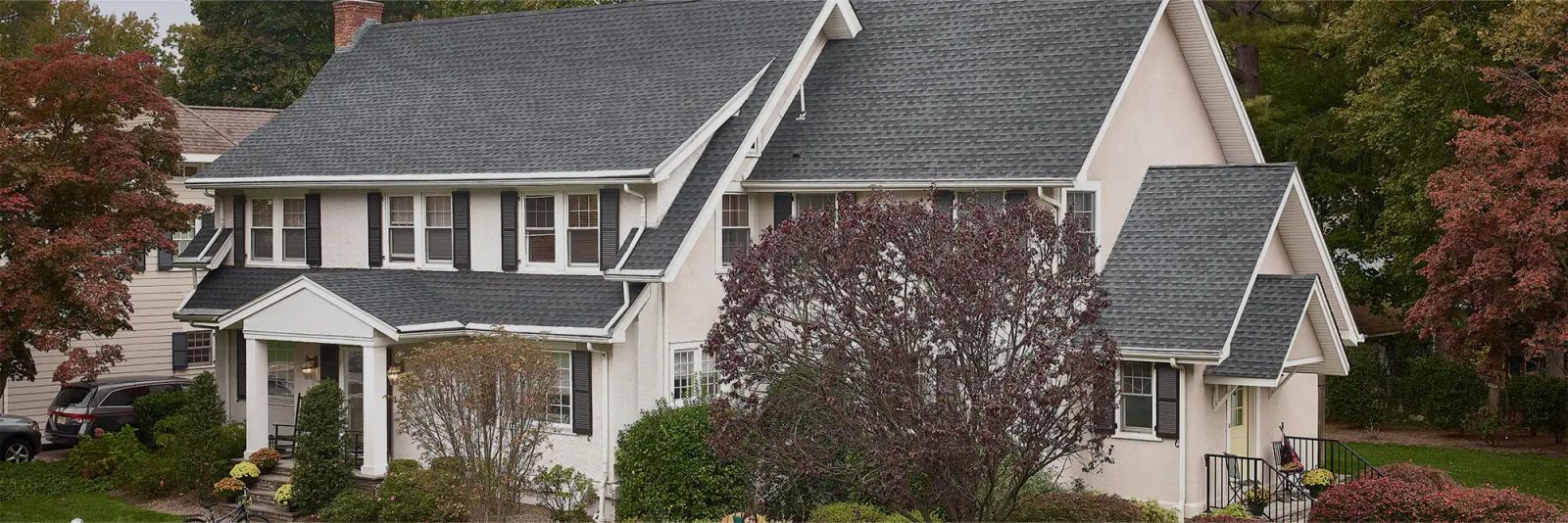 Anderson Contracting GroupImages