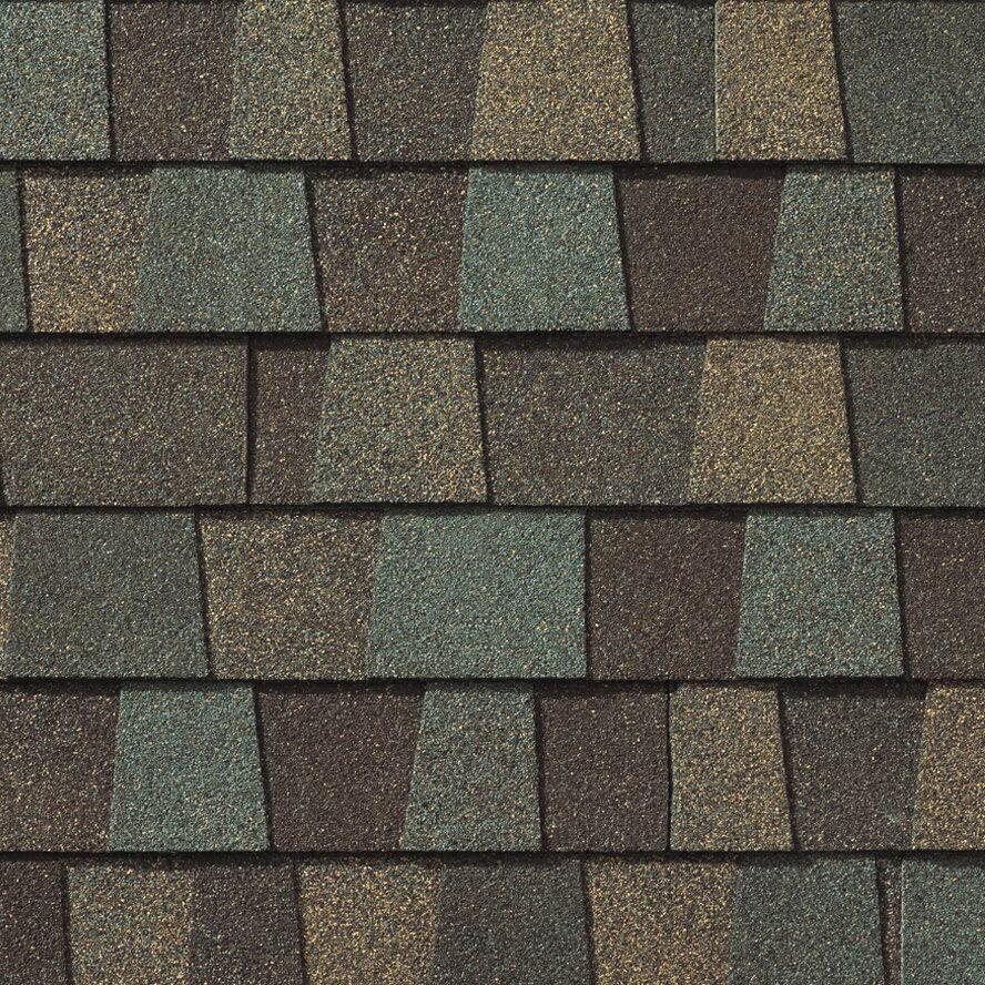 Anderson Contracting Group Images