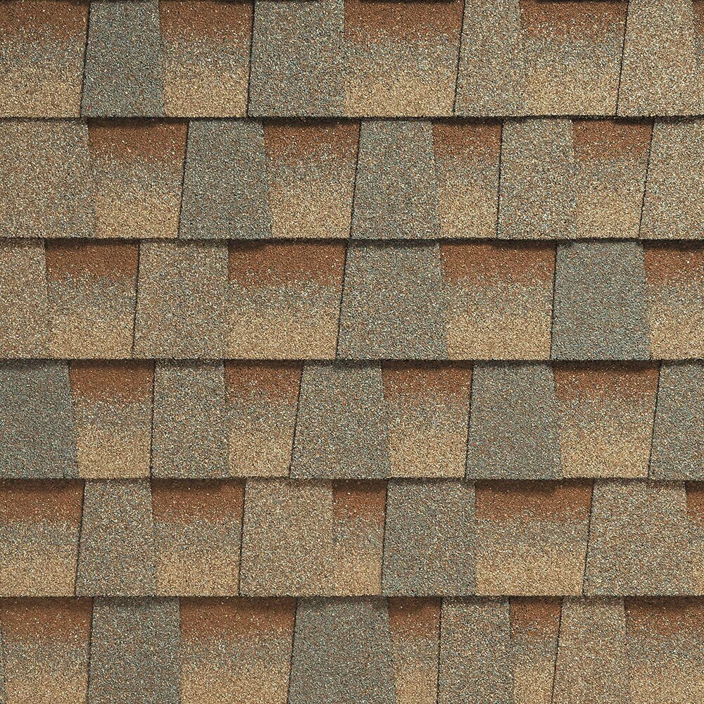 Anderson Contracting Group Images