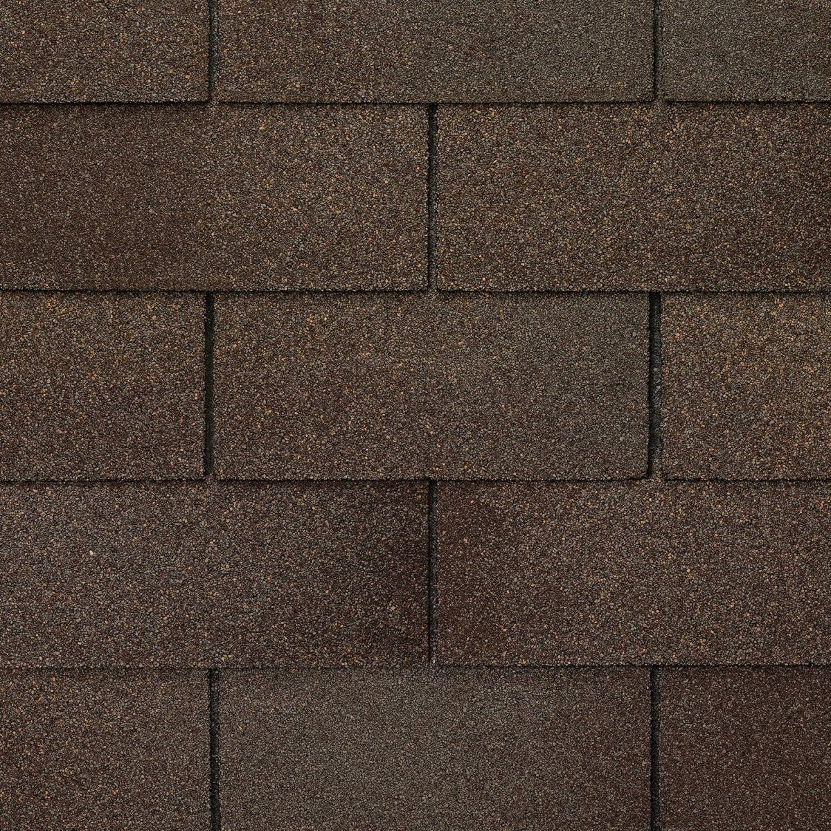Anderson Contracting Group Images