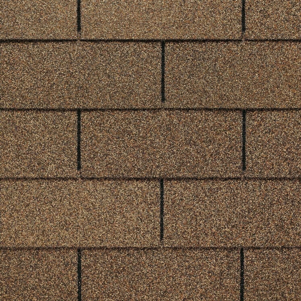 Anderson Contracting Group Images