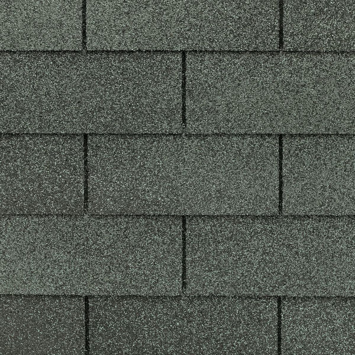 Anderson Contracting Group Images