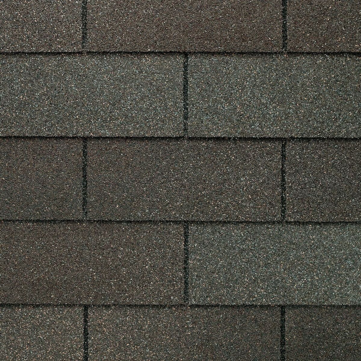 Anderson Contracting Group Images