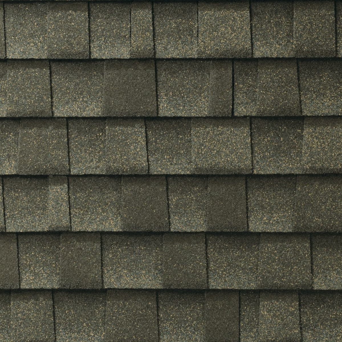 Anderson Contracting Group Images