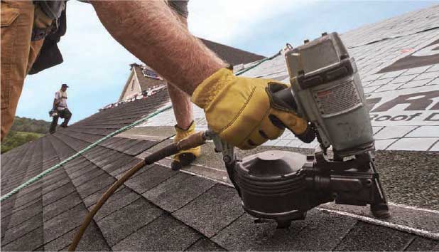 Anderson Contracting GroupImages