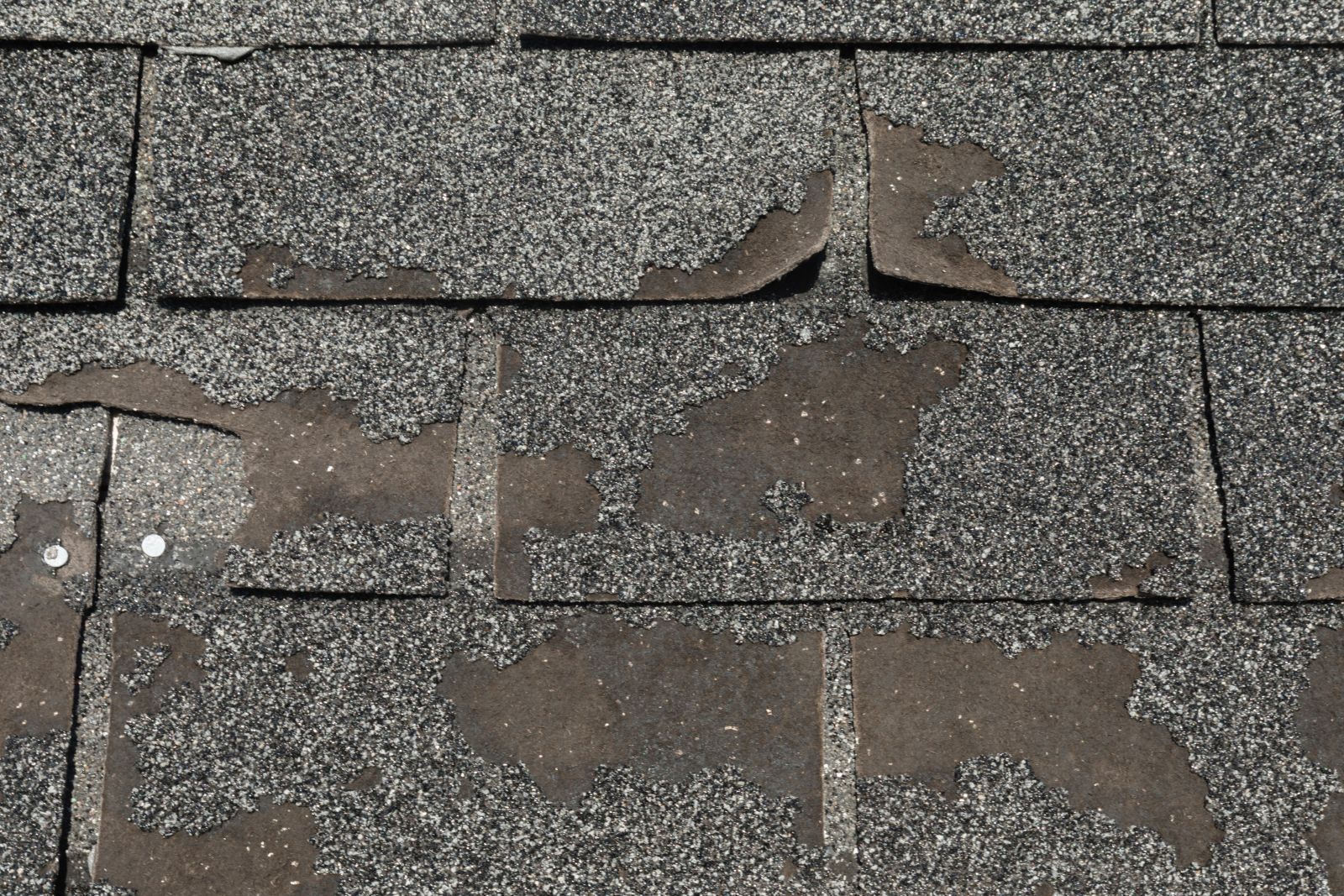 Anderson Contracting Group Images