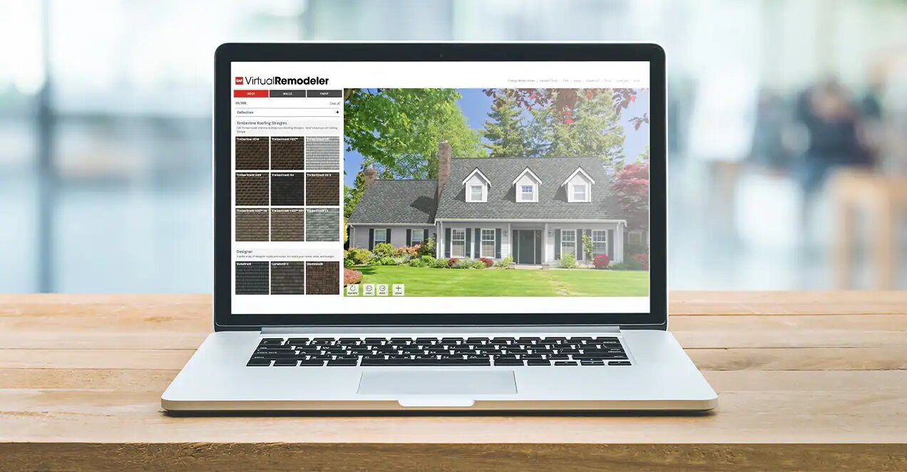 Anderson Contracting GroupImages