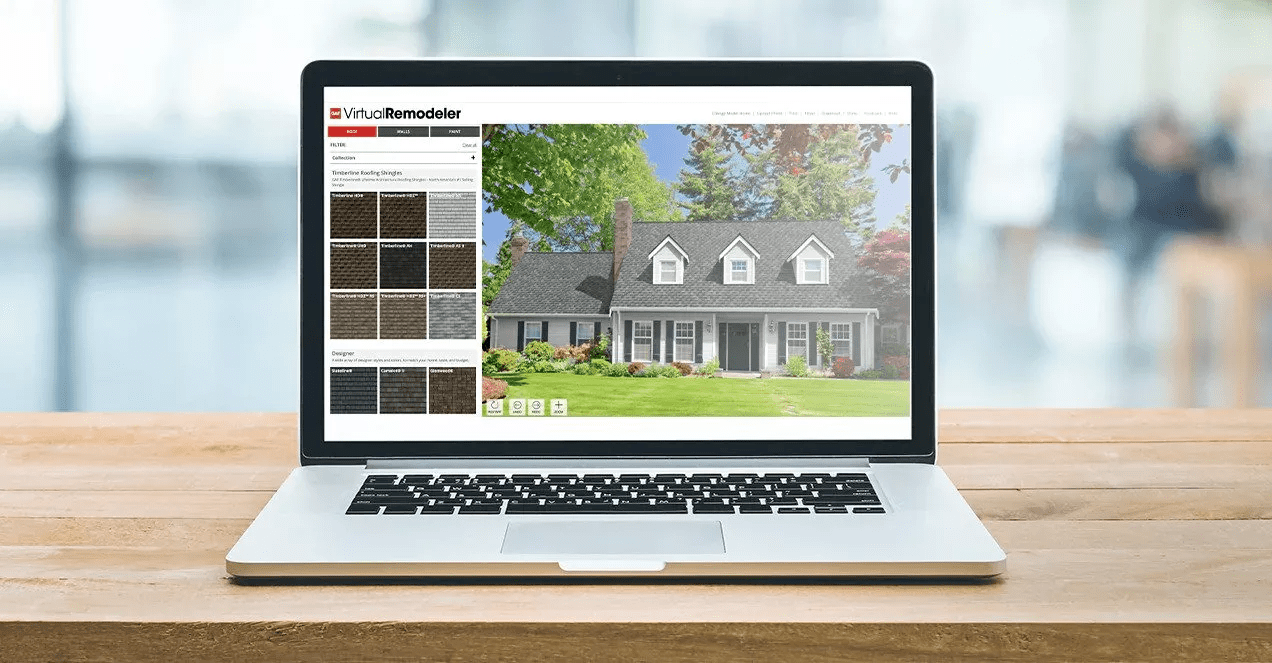 Anderson Contracting Group Images